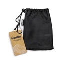 TR129735 - Frontier Torrent Camping Blanket - 3.jpg