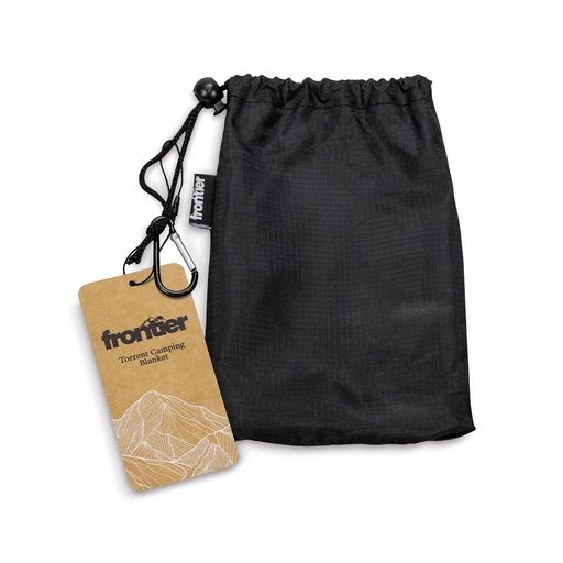 TR129735 - Frontier Torrent Camping Blanket - 3.jpg