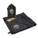 TR129735 - Frontier Torrent Camping Blanket - 4.jpg