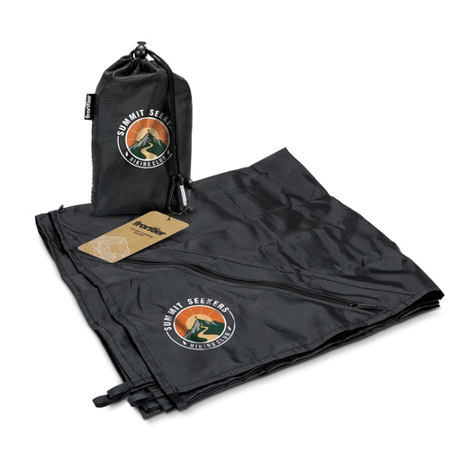 TR129735 - Frontier Torrent Camping Blanket - 4.jpg