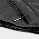 TR129735 - Frontier Torrent Camping Blanket - 5.jpg