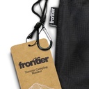 TR129735 - Frontier Torrent Camping Blanket - 6.jpg