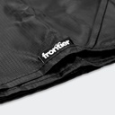 TR129735 - Frontier Torrent Camping Blanket - 7.jpg