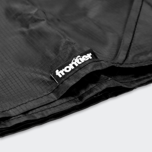 TR129735 - Frontier Torrent Camping Blanket - 7.jpg
