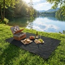 TR129735 - Frontier Torrent Camping Blanket - 8.jpg