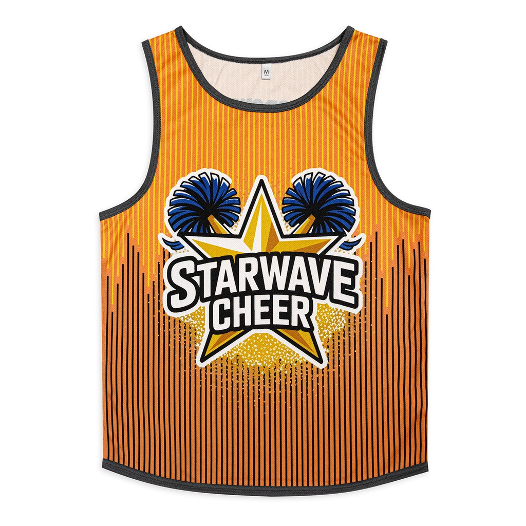 TR133391 - Custom Mens Active Tank Top - 2.jpg