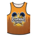 TR133391 - Custom Mens Active Tank Top - 2.jpg