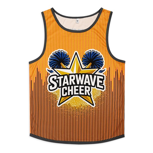 TR133391 - Custom Mens Active Tank Top - 2.jpg