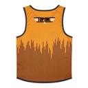 TR133391 - Custom Mens Active Tank Top - 3.jpg