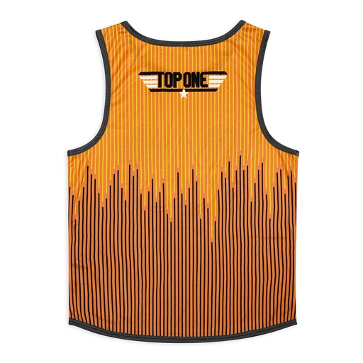 TR133391 - Custom Mens Active Tank Top - 3.jpg