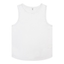 TR133391 - Custom Mens Active Tank Top - 4.jpg