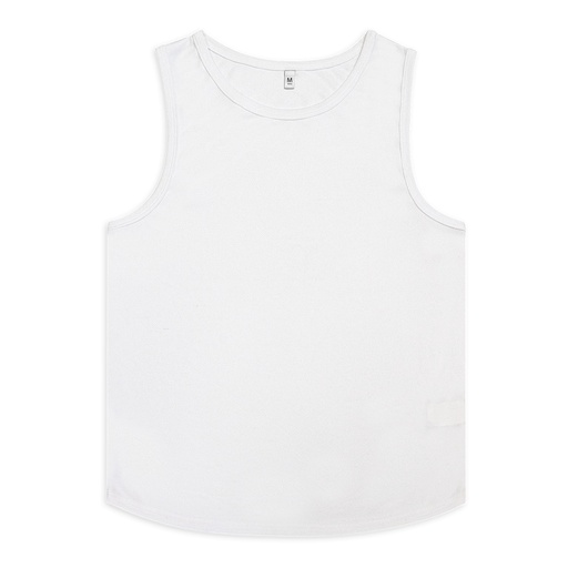 TR133391 - Custom Mens Active Tank Top - 4.jpg