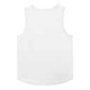TR133391 - Custom Mens Active Tank Top - 5.jpg