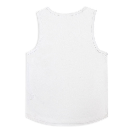 TR133391 - Custom Mens Active Tank Top - 5.jpg