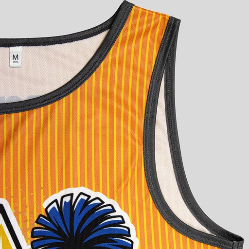 TR133391 - Custom Mens Active Tank Top - 6.jpg