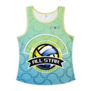 TR133392 - Custom Womens Active Tank Top - 2.jpg