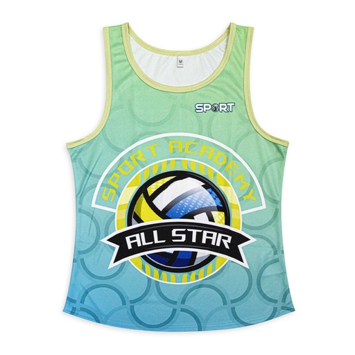 TR133392 - Custom Womens Active Tank Top - 2.jpg