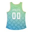 TR133392 - Custom Womens Active Tank Top - 3.jpg