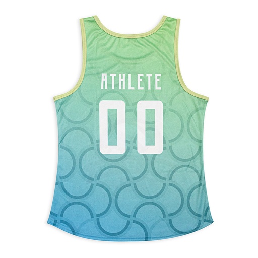 TR133392 - Custom Womens Active Tank Top - 3.jpg