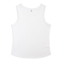TR133392 - Custom Womens Active Tank Top - 4.jpg