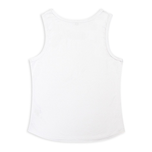 TR133392 - Custom Womens Active Tank Top - 5.jpg