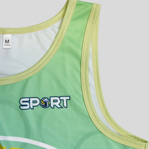 TR133392 - Custom Womens Active Tank Top - 6.jpg