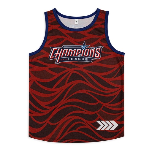 TR133393 - Custom Youth Active Tank Top - 2.jpg