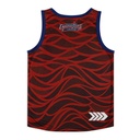 TR133393 - Custom Youth Active Tank Top - 3.jpg