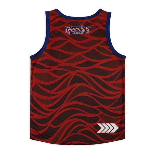 TR133393 - Custom Youth Active Tank Top - 3.jpg