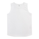 TR133393 - Custom Youth Active Tank Top - 4.jpg