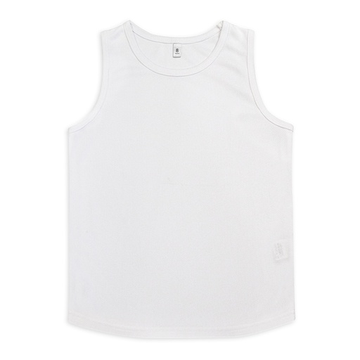 TR133393 - Custom Youth Active Tank Top - 4.jpg