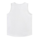 TR133393 - Custom Youth Active Tank Top - 5.jpg