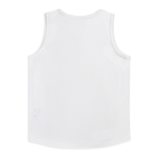 TR133393 - Custom Youth Active Tank Top - 5.jpg