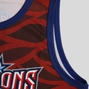 TR133393 - Custom Youth Active Tank Top - 6.jpg