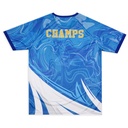 TR133394 - Custom Mens Active T-Shirt - 2.jpg