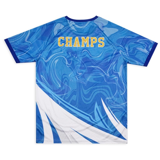 TR133394 - Custom Mens Active T-Shirt - 2.jpg
