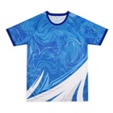 TR133394 - Custom Mens Active T-Shirt - 3.jpg