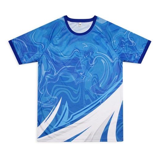 TR133394 - Custom Mens Active T-Shirt - 3.jpg
