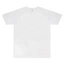 TR133394 - Custom Mens Active T-Shirt - 4.jpg