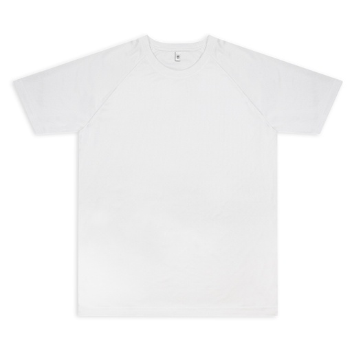 TR133394 - Custom Mens Active T-Shirt - 4.jpg