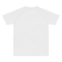 TR133394 - Custom Mens Active T-Shirt - 5.jpg
