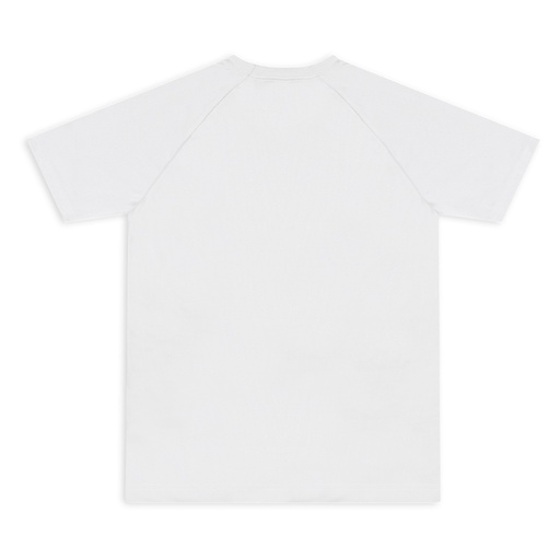 TR133394 - Custom Mens Active T-Shirt - 5.jpg