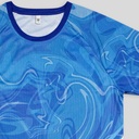 TR133394 - Custom Mens Active T-Shirt - 6.jpg