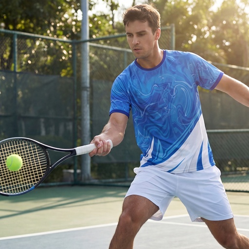 TR133394 - Custom Mens Active T-Shirt - 7.jpg