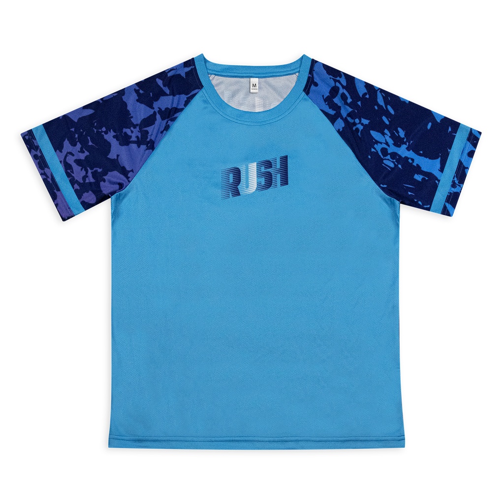 TR133395 - Custom Womens Active T-Shirt - 2.jpg