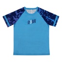 TR133395 - Custom Womens Active T-Shirt - 2.jpg