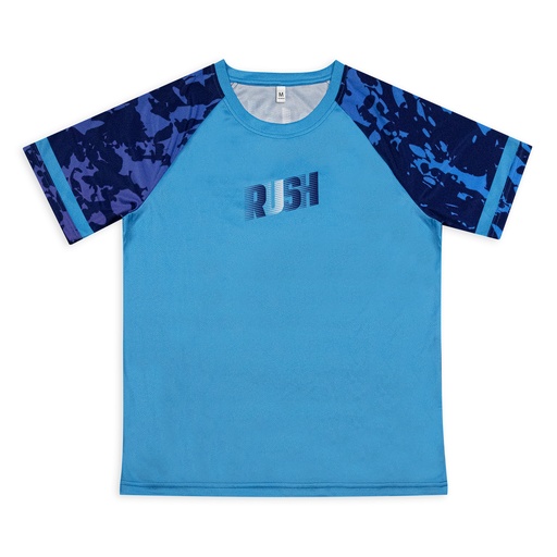 TR133395 - Custom Womens Active T-Shirt - 2.jpg