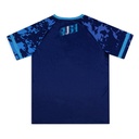 TR133395 - Custom Womens Active T-Shirt - 3.jpg