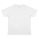 TR133395 - Custom Womens Active T-Shirt - 4.jpg