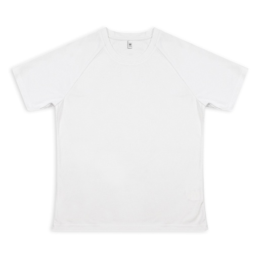 TR133395 - Custom Womens Active T-Shirt - 4.jpg